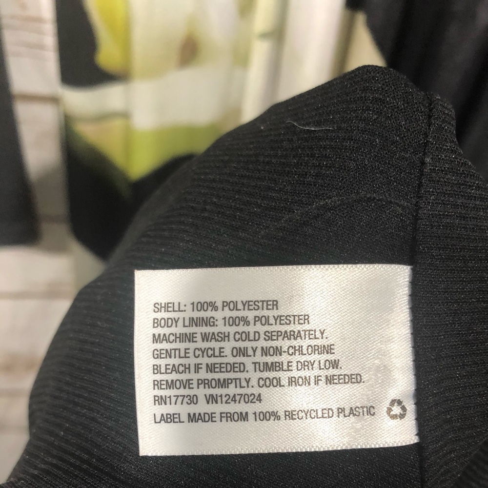 ALTUZARRA For Target Orchid NWOT Maxi Dress - Picture 8 of 8